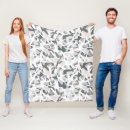 Search for grey camo blankets Modern