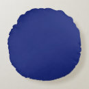 Search for dark Dark blue