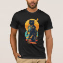 Search for fantasy mens tshirts Whimsical
