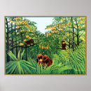 Search for ap posters Forest