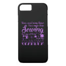 Search for sewing iphone cases Sewer