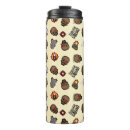 Search for emotion icons mugs Faces