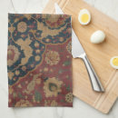 Search for turkish tea towels Persian