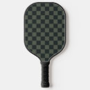 Search for green pickleball paddles Colourful