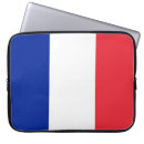 Search for paris electronics French