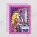 Search for funny halloween cartoons postcards Humour