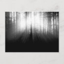 Search for sun shining cards Black and white
