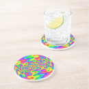 Search for protect coasters Coffee