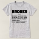 Search for mortgage tshirts Estate