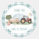 Search for farm favor stickers Barnyard