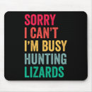 Search for shotgun mousepads Rifle