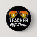Search for off duty badges Funny