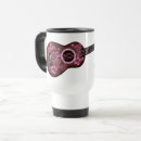 Search for ukulele mugs Guitar