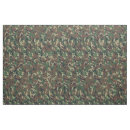 Search for army camo fabric Forest
