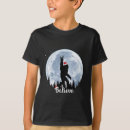 Search for rock and roll christmas tshirts Santa