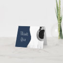 Search for musical cards Guitar