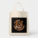 Search for fowl bags Farm