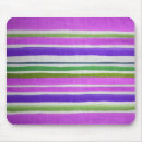 Search for multi colour mousepads Blue