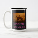 Search for rider mugs Adventure