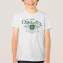 Search for victorian kids tshirts Magic