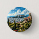 Search for athens badges Acropolis