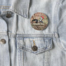 Search for woodpecker badges Nature