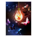 Search for magical night posters Light