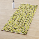 Search for cream yoga mats Girly