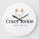 Search for crazy art Wall