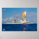 Search for cruisers posters Navy