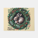 Search for christmas garden decor Nature