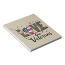 Search for love notepads Republican