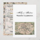 Search for paris wedding invitations Map