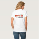 Search for making a difference tshirts Professional