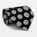 Search for create my own ties Business