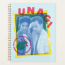 Search for friends tv show office supplies Iconic sitcom moment