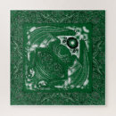 Search for lovecraft puzzles H p lovecraft