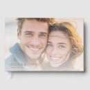 Search for depth photography Shallow depth of field