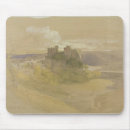 Search for gouache mousepads Samuel
