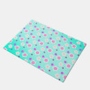 Search for spring doormats Cute