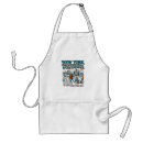 Search for nyc aprons Travel