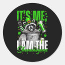Search for st patricks day quotes stickers Funny
