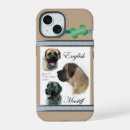 Search for mastiff iphone cases Cute