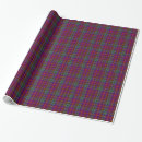 Search for clan stuart tartan Pattern