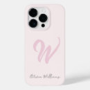 Search for pastel iphone cases Blush pink