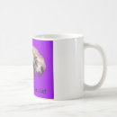 Search for seal point siamese cat mugs Funny