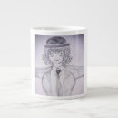 Search for mangas mugs Cartoon