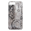 Search for machinery iphone cases Gears