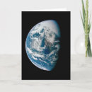 Search for spacecraft cards Surface
