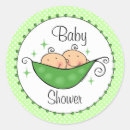Search for multiple babies stickers Cute
